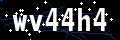 Captchapackage Image