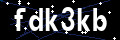 Captchapackage Image