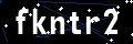 Captchapackage Image