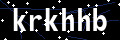 Captchapackage Image