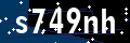 Captchapackage Image