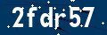 Captchapackage Image