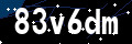 Captchapackage Image