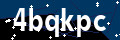 Captchapackage Image