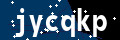 Captchapackage Image