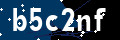 Captchapackage Image
