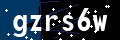 Captchapackage Image