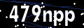 Captchapackage Image