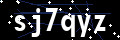 Captchapackage Image