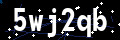 Captchapackage Image