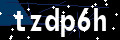 Captchapackage Image