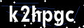 Captchapackage Image