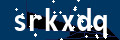 Captchapackage Image