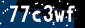 Captchapackage Image