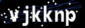 Captchapackage Image