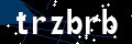 Captchapackage Image