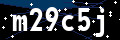 Captchapackage Image