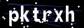 Captchapackage Image