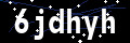 Captchapackage Image