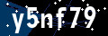 Captchapackage Image