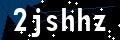 Captchapackage Image