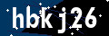 Captchapackage Image