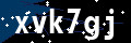 Captchapackage Image