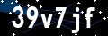 Captchapackage Image