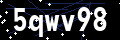 Captchapackage Image
