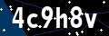 Captchapackage Image