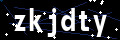 Captchapackage Image