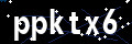 Captchapackage Image