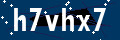 Captchapackage Image