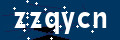Captchapackage Image