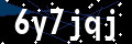 Captchapackage Image