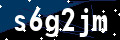 Captchapackage Image