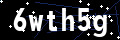 Captchapackage Image