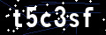 Captchapackage Image