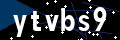 Captchapackage Image