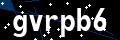 Captchapackage Image
