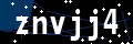 Captchapackage Image