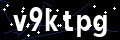 Captchapackage Image