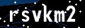 Captchapackage Image