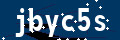 Captchapackage Image