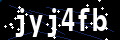 Captchapackage Image