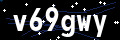 Captchapackage Image