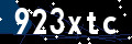 Captchapackage Image