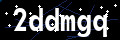 Captchapackage Image