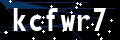 Captchapackage Image