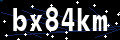 Captchapackage Image